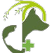 Logo da clínica Vet Sam